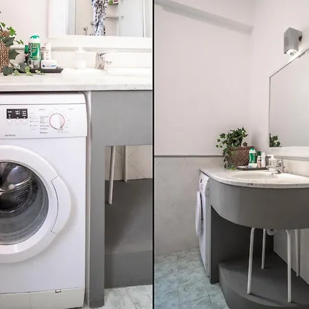 Vicino Al Porto, Con Parcheggio * Livorno